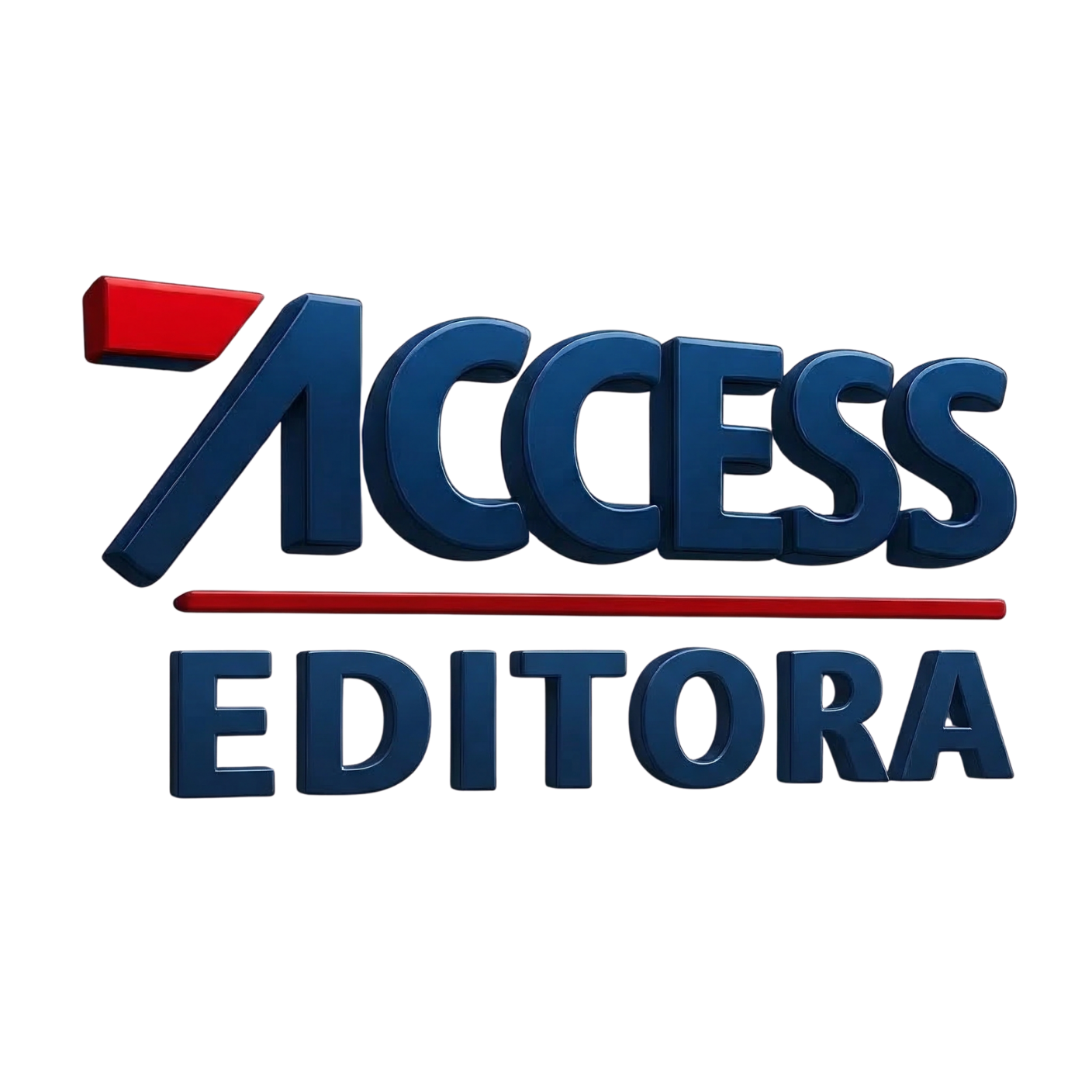 Access Editora