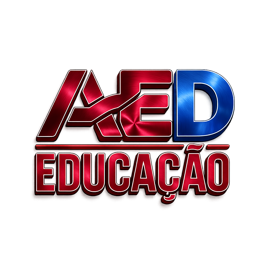 AED Educação